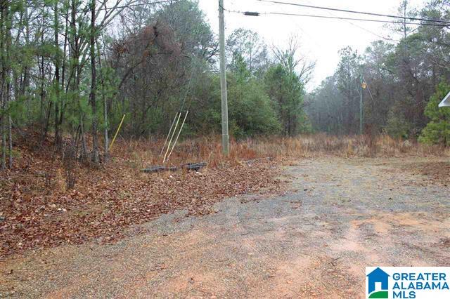 2191 Coldwater Road Anniston, AL 36201 - Photo 14 of 25