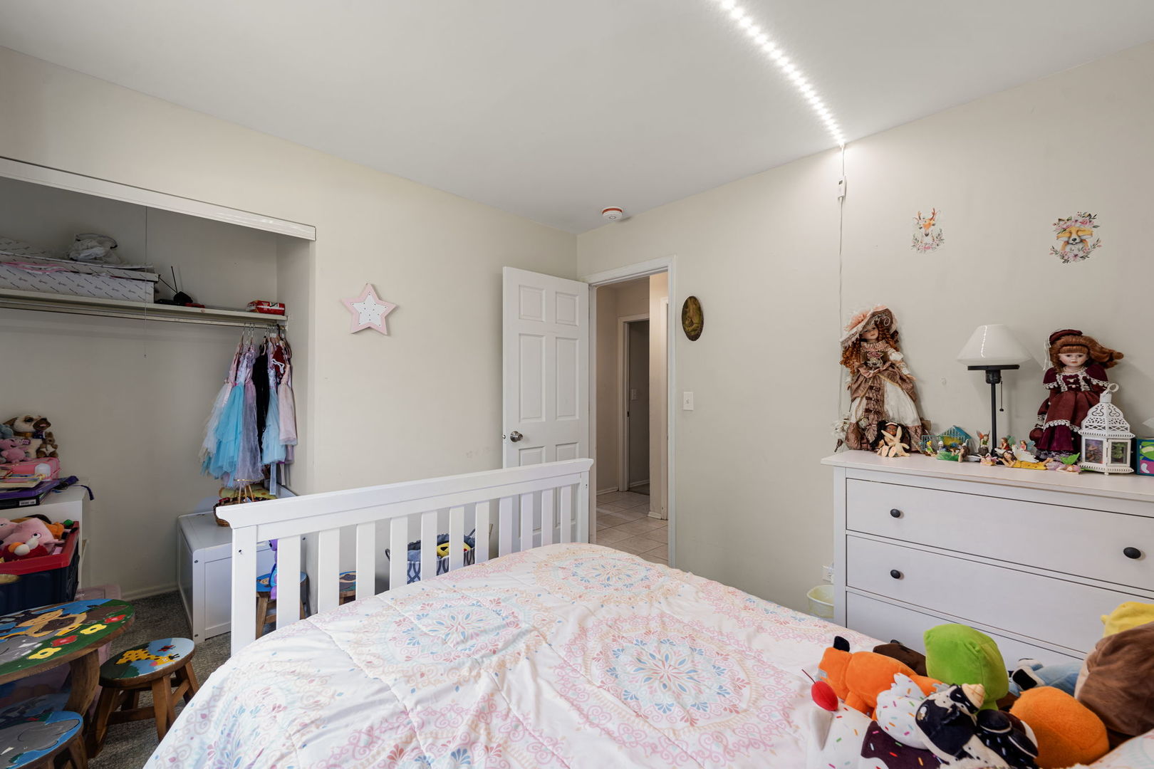 116 Cloverleaf Road Matteson, IL 60443 - Photo 18 of 32 Gallery Image 18