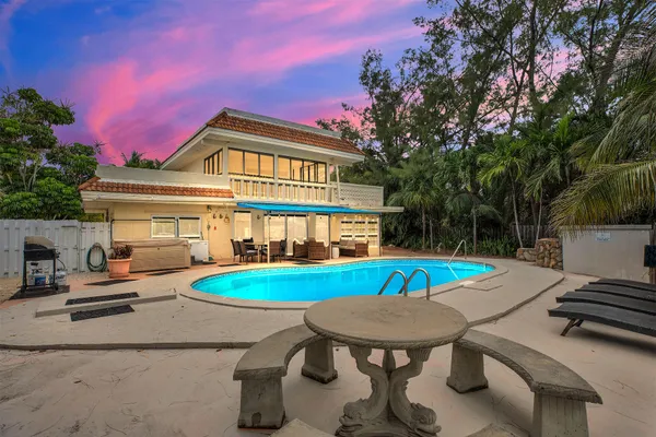 $2,990,000 | 901 46th Street, Marathon, FL 33050