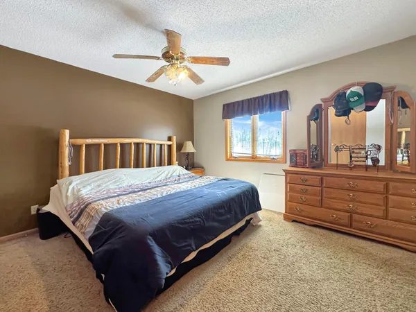 $549,900 | 38322 141st Avenue, Bagley, MN 56621