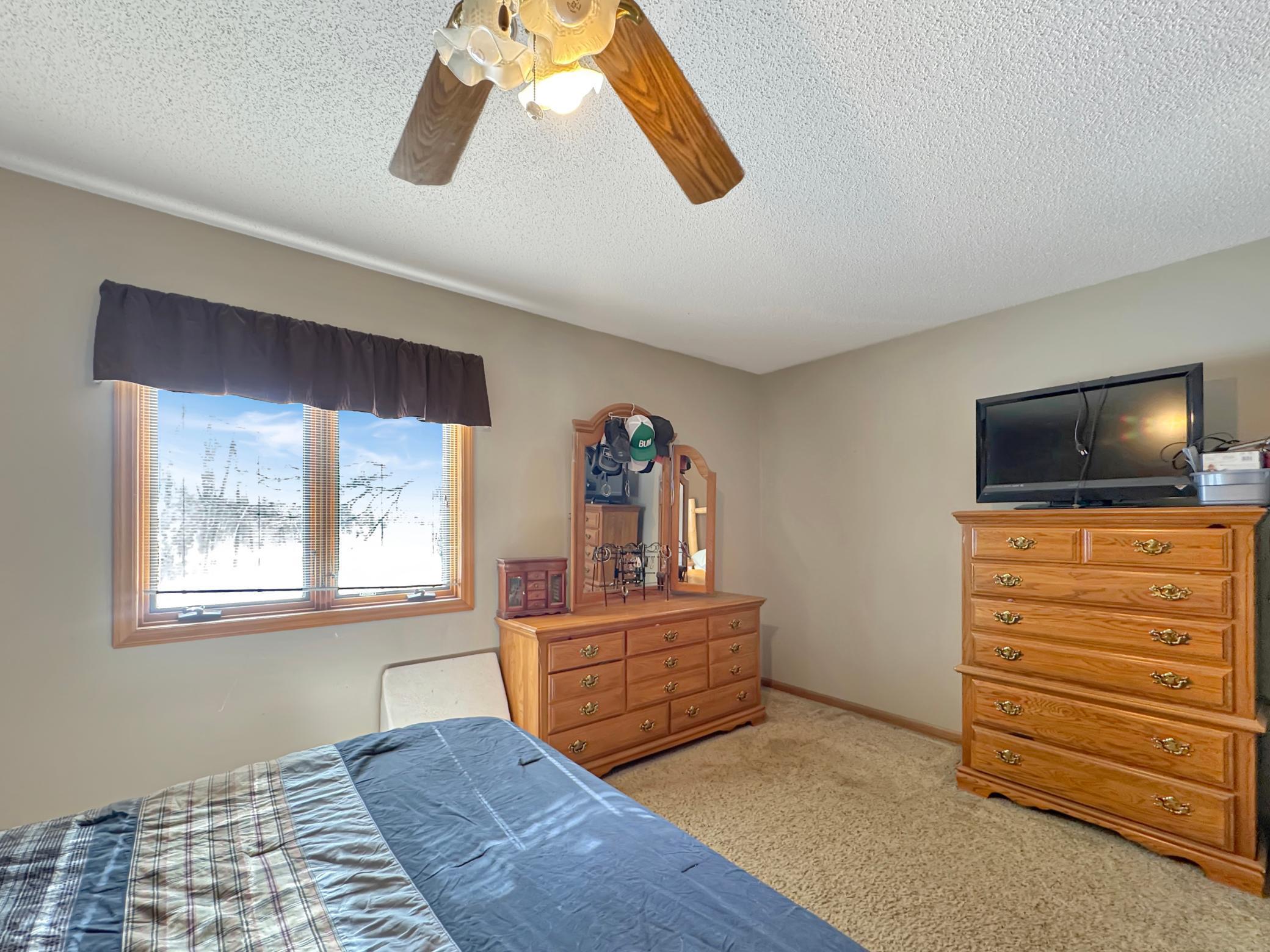 38322 141st Avenue Bagley, MN 56621 - Photo 12 of 72