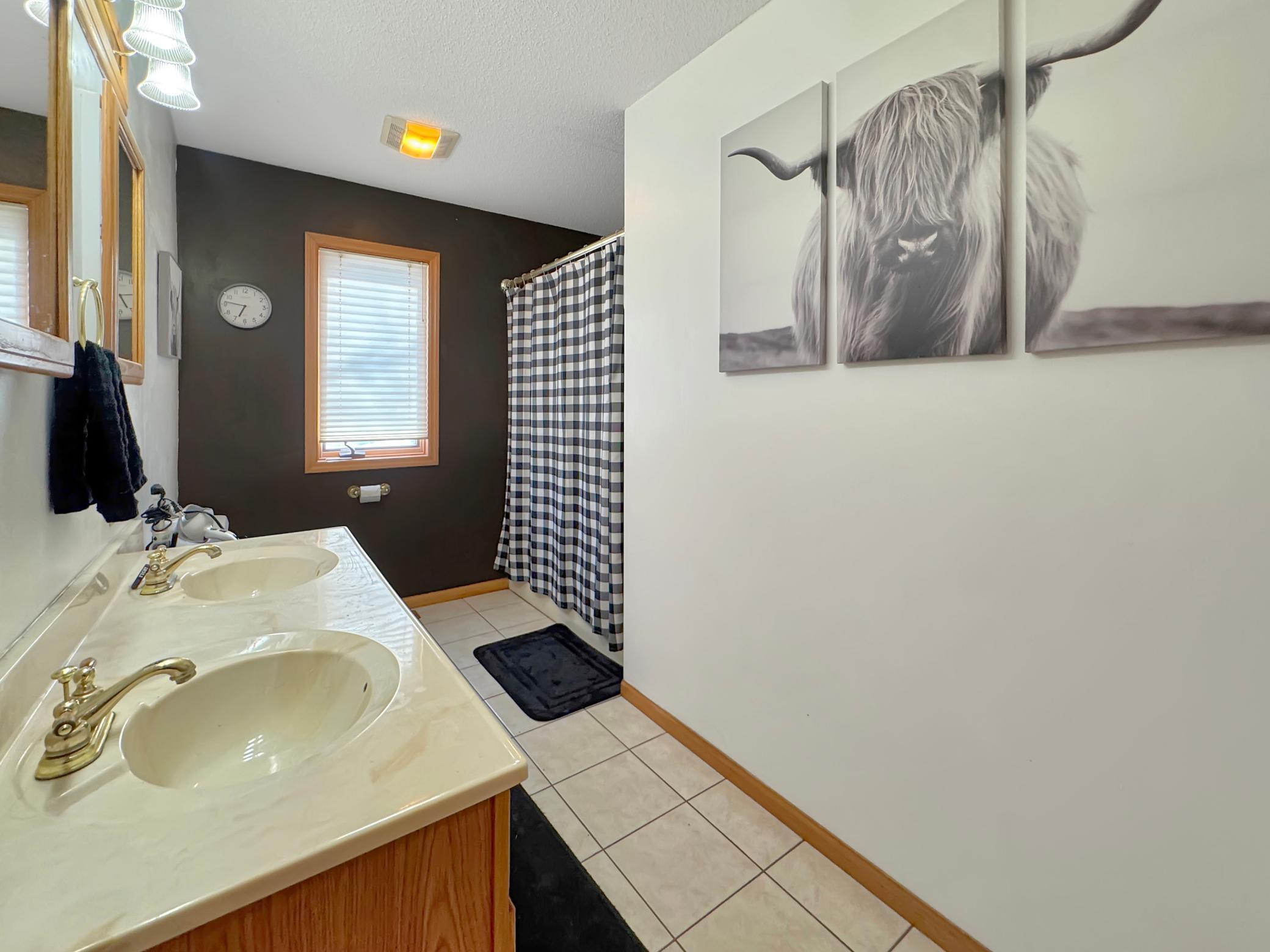 38322 141st Avenue Bagley, MN 56621 - Photo 13 of 72