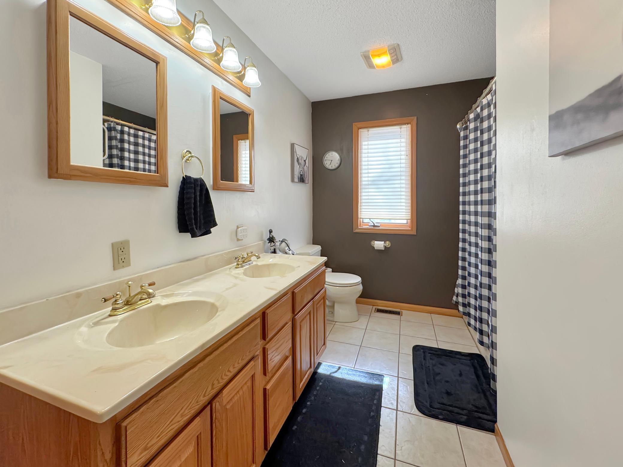 38322 141st Avenue Bagley, MN 56621 - Photo 14 of 72