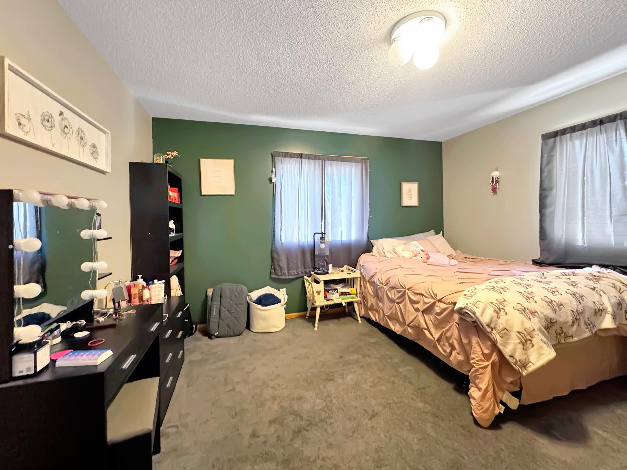 38322 141st Avenue Bagley, MN 56621 - Photo 19 of 72