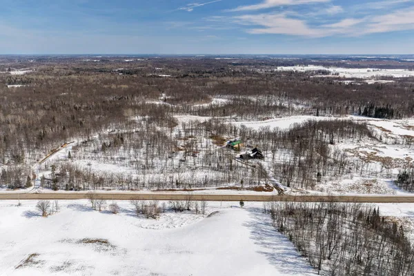 $549,900 | 38322 141st Avenue, Bagley, MN 56621