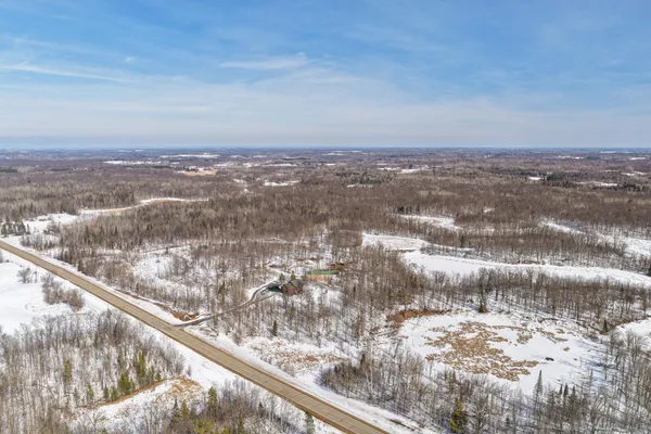 $549,900 | 38322 141st Avenue, Bagley, MN 56621