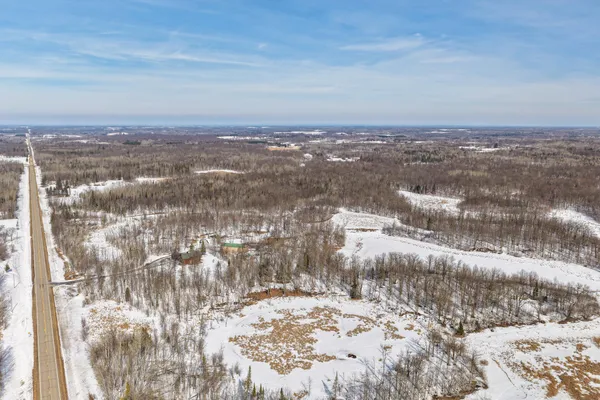 $549,900 | 38322 141st Avenue, Bagley, MN 56621
