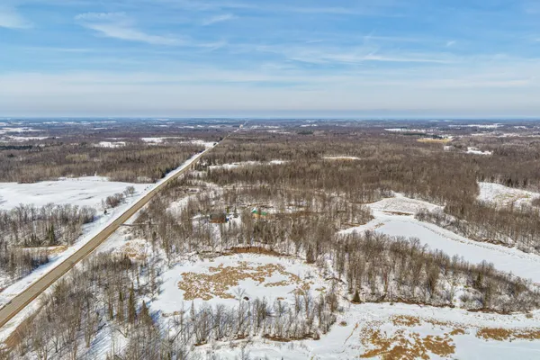 $549,900 | 38322 141st Avenue, Bagley, MN 56621