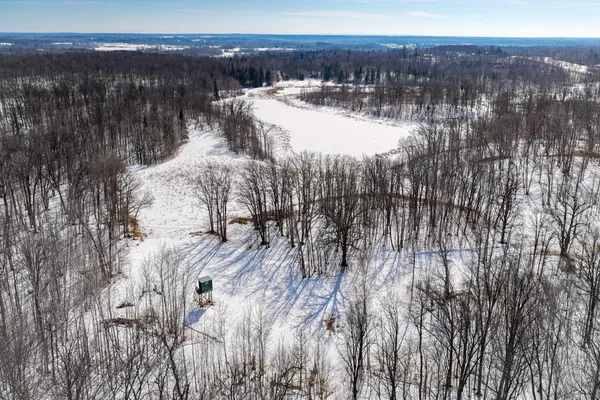 $549,900 | 38322 141st Avenue, Bagley, MN 56621