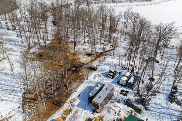 $549,900 | 38322 141st Avenue, Bagley, MN 56621