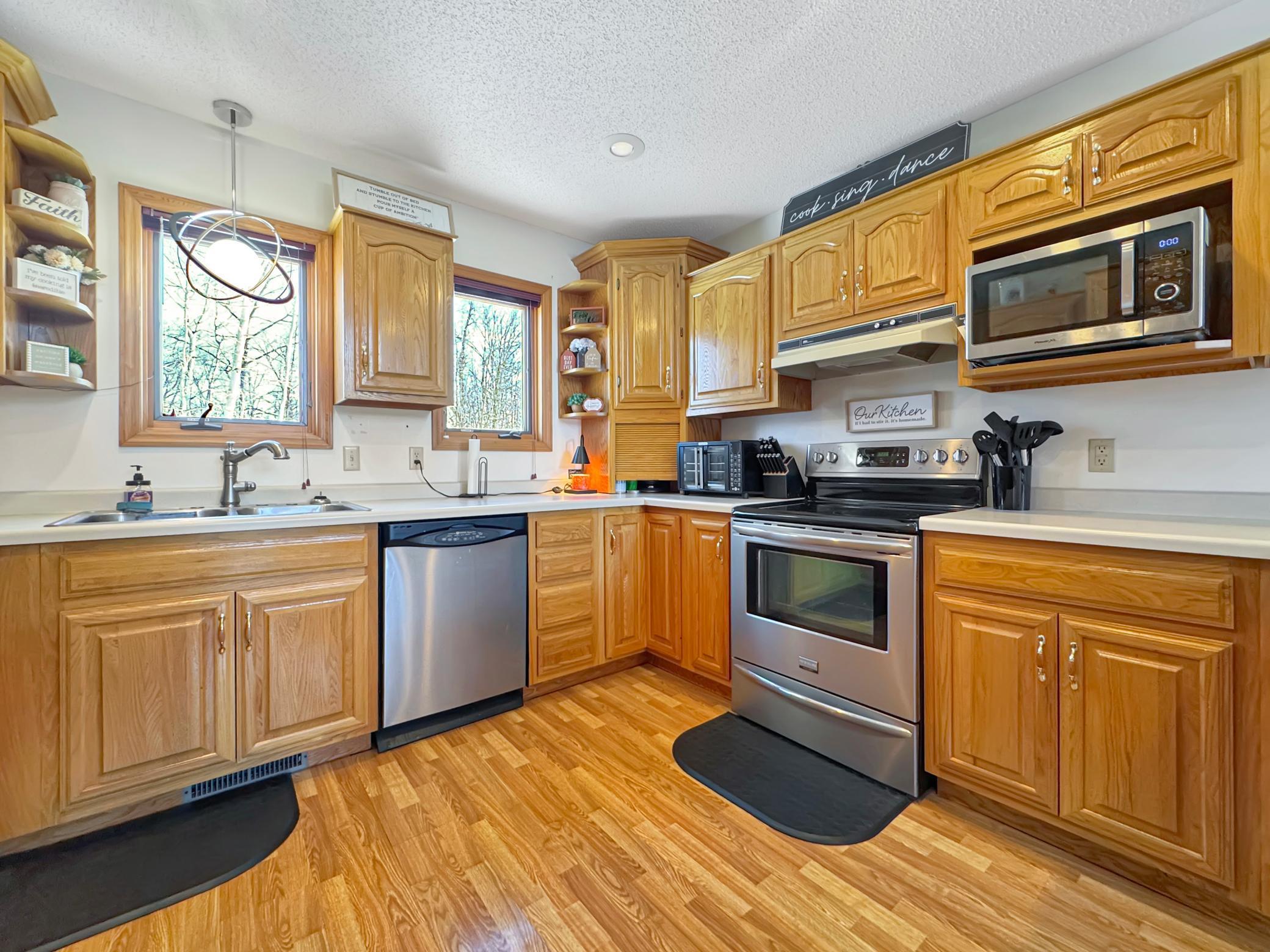 38322 141st Avenue Bagley, MN 56621 - Photo 6 of 72