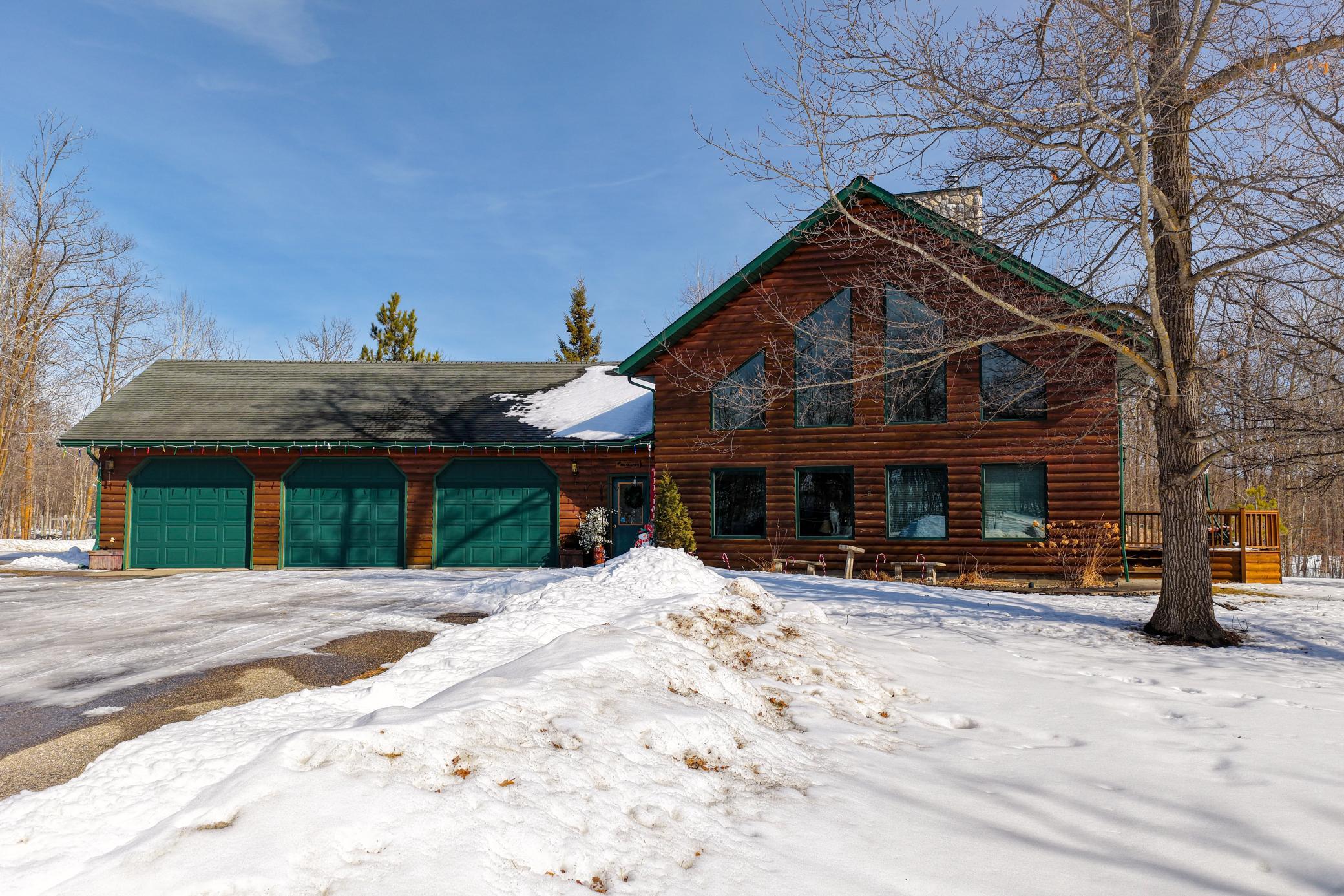 38322 141st Avenue Bagley, MN 56621 - Photo 67 of 72