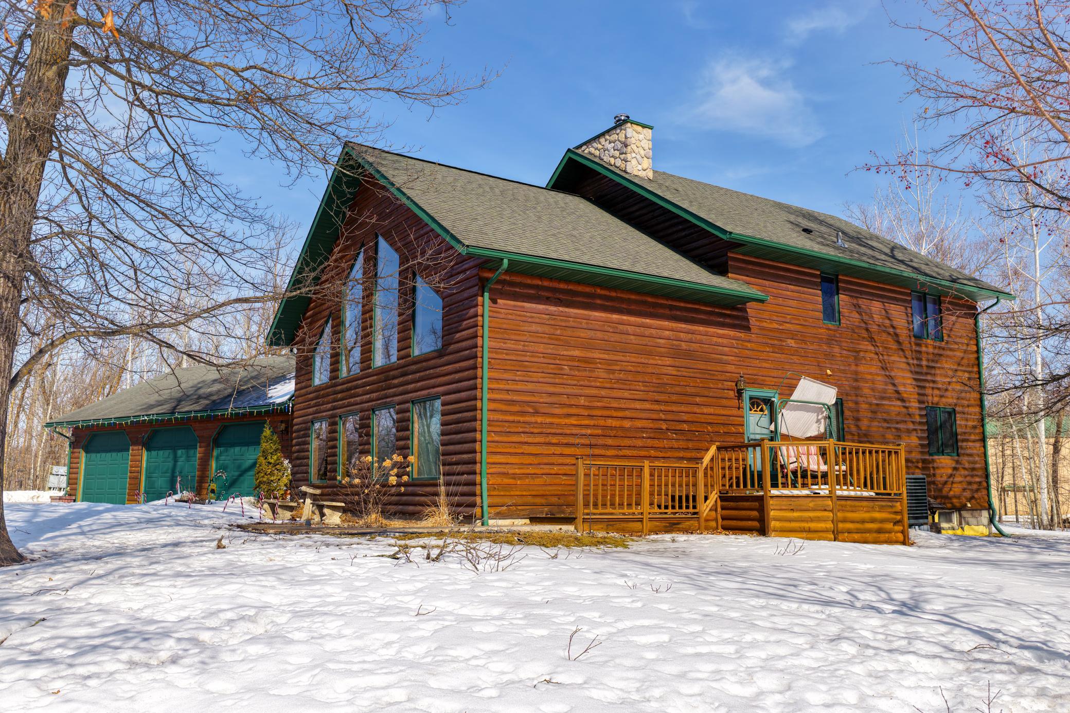38322 141st Avenue Bagley, MN 56621 - Photo 68 of 72