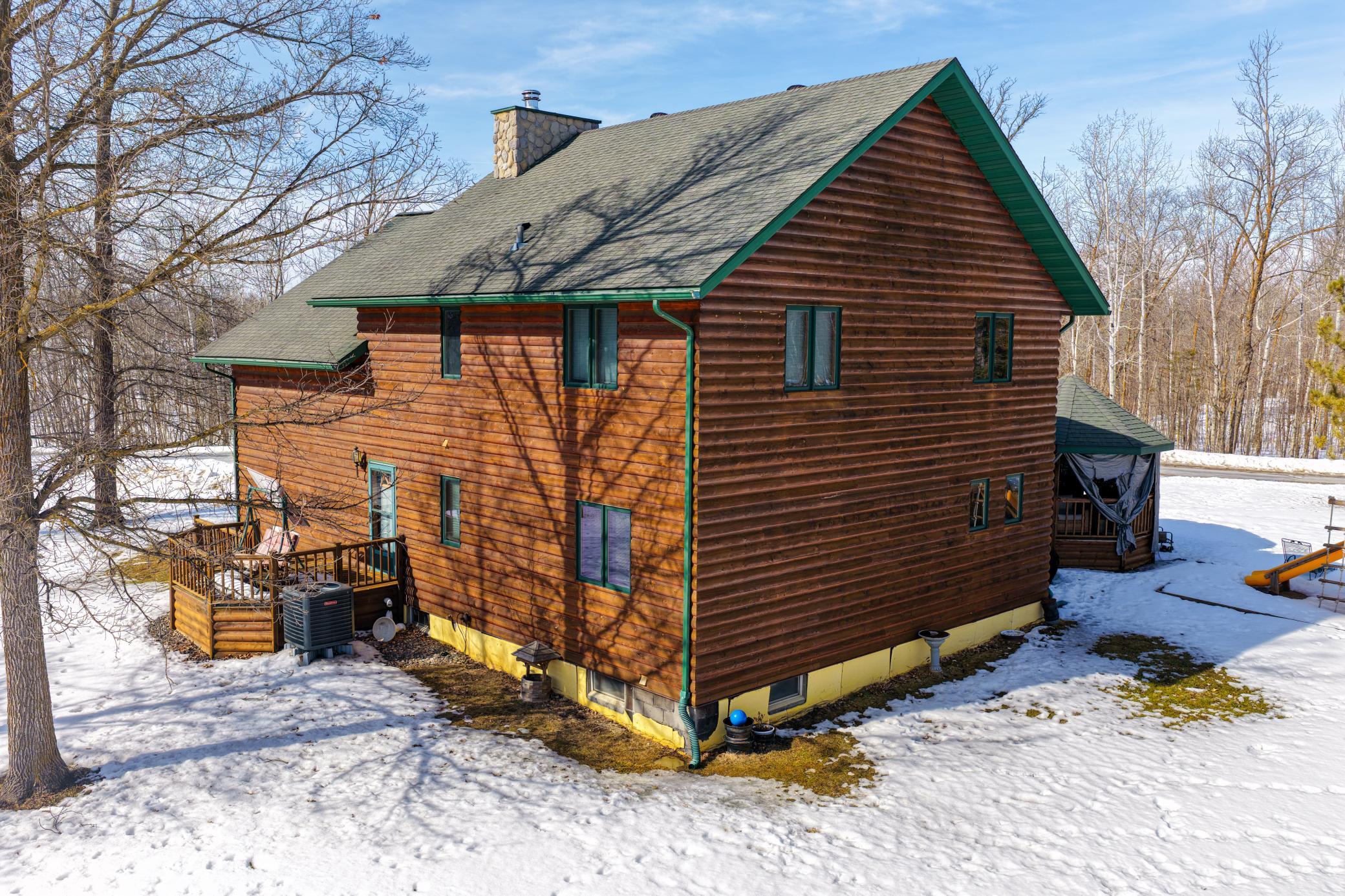 38322 141st Avenue Bagley, MN 56621 - Photo 70 of 72