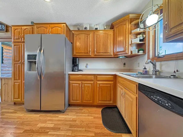 $549,900 | 38322 141st Avenue, Bagley, MN 56621