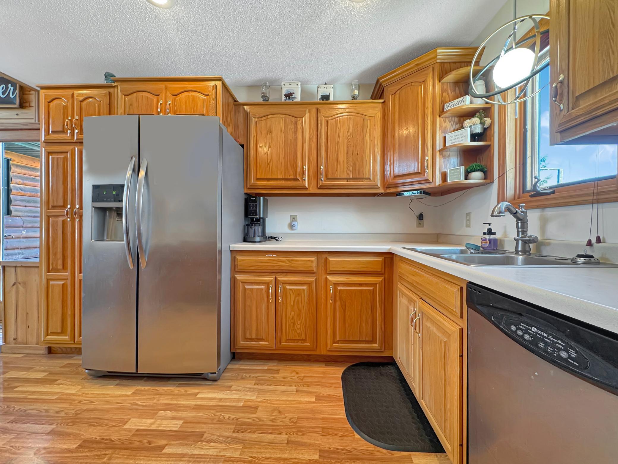 38322 141st Avenue Bagley, MN 56621 - Photo 7 of 72