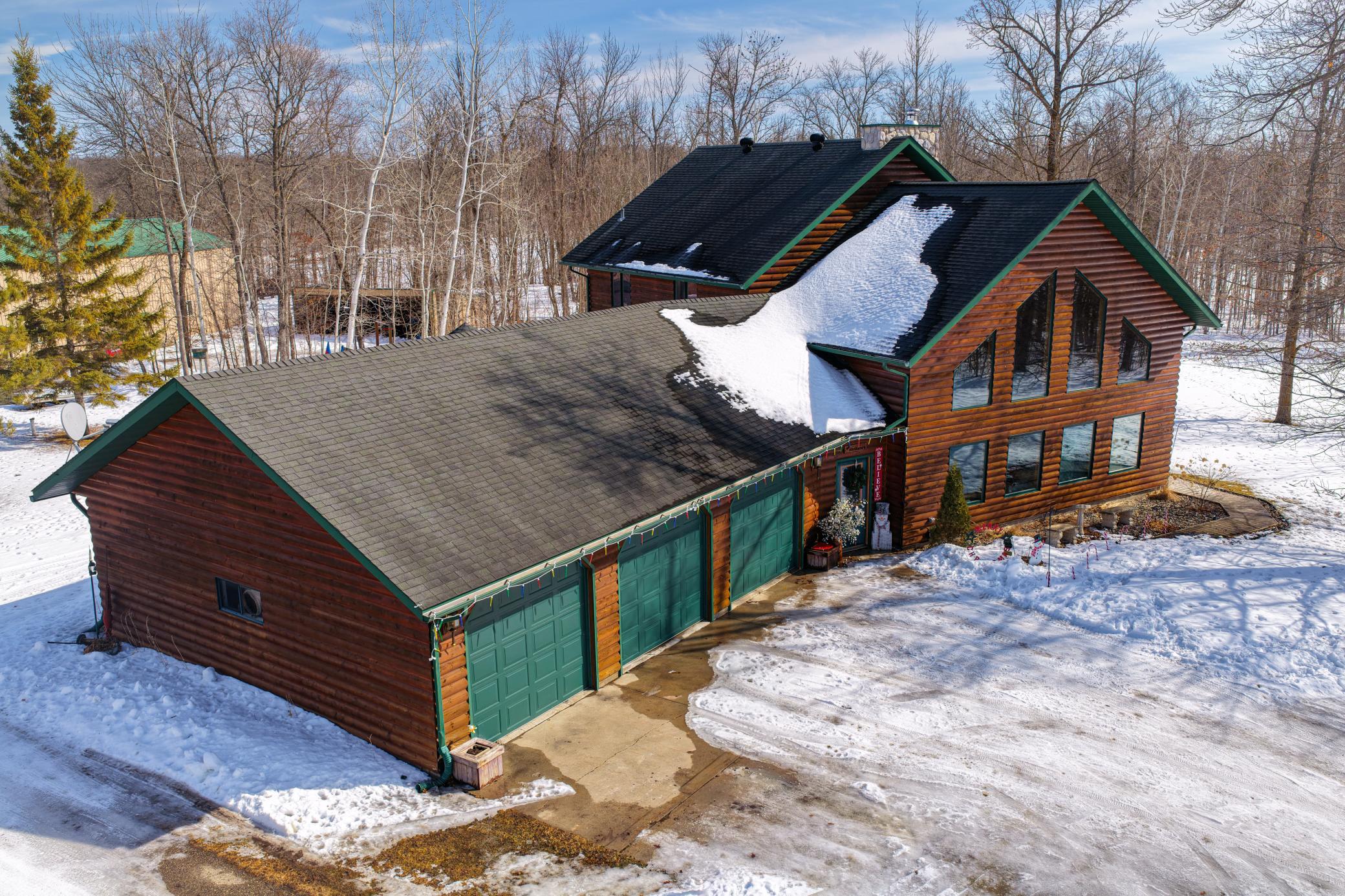 38322 141st Avenue Bagley, MN 56621 - Photo 71 of 72
