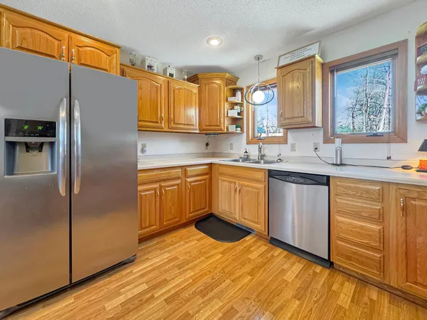 $549,900 | 38322 141st Avenue, Bagley, MN 56621