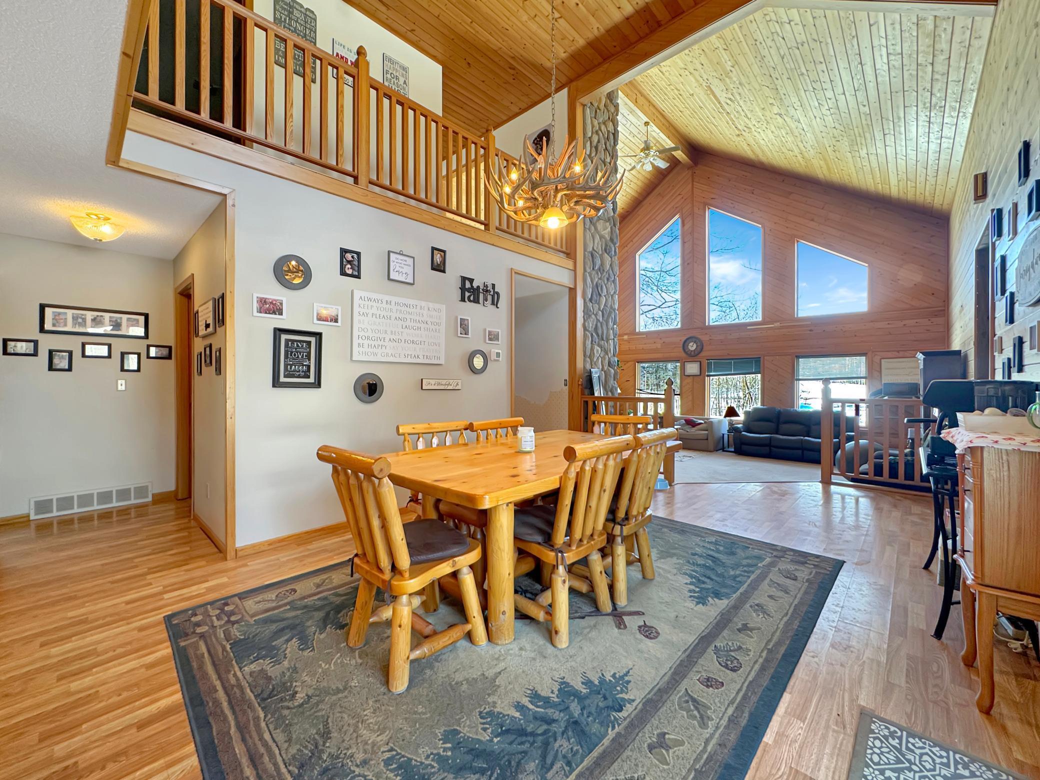 38322 141st Avenue Bagley, MN 56621 - Photo 10 of 72
