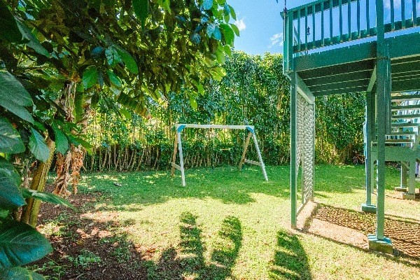 2445 Kolo Road Kilauea, HI 96754 - Photo 11 of 12 Gallery Image 11