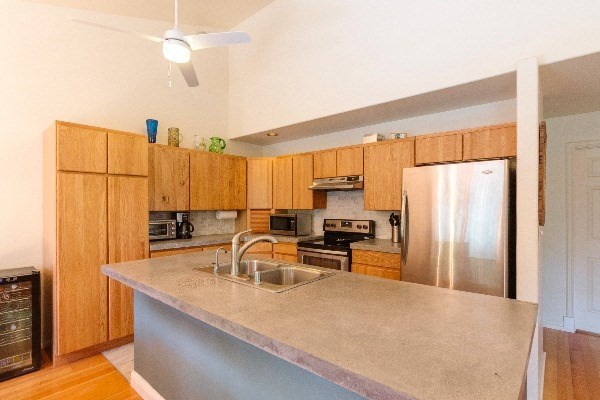 2445 Kolo Road Kilauea, HI 96754 - Photo 3 of 12 Gallery Image 3