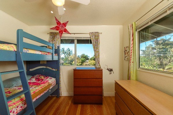 2445 Kolo Road Kilauea, HI 96754 - Photo 6 of 12 Gallery Image 6
