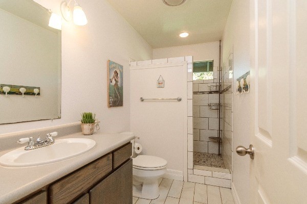 2445 Kolo Road Kilauea, HI 96754 - Photo 8 of 12 Gallery Image 8