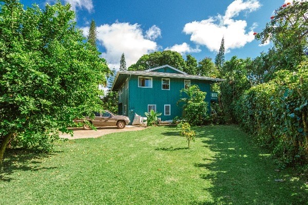 2445 Kolo Road Kilauea, HI 96754 - Photo 10 of 12 Gallery Image 10