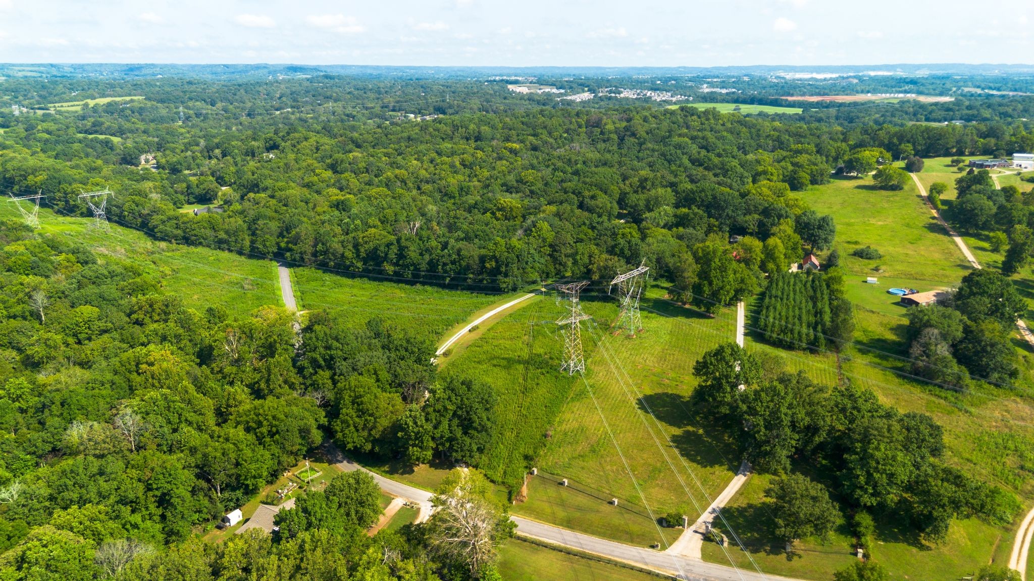 0 Center Star Road Columbia, TN 38401 - Photo 13 of 18 a view of a city