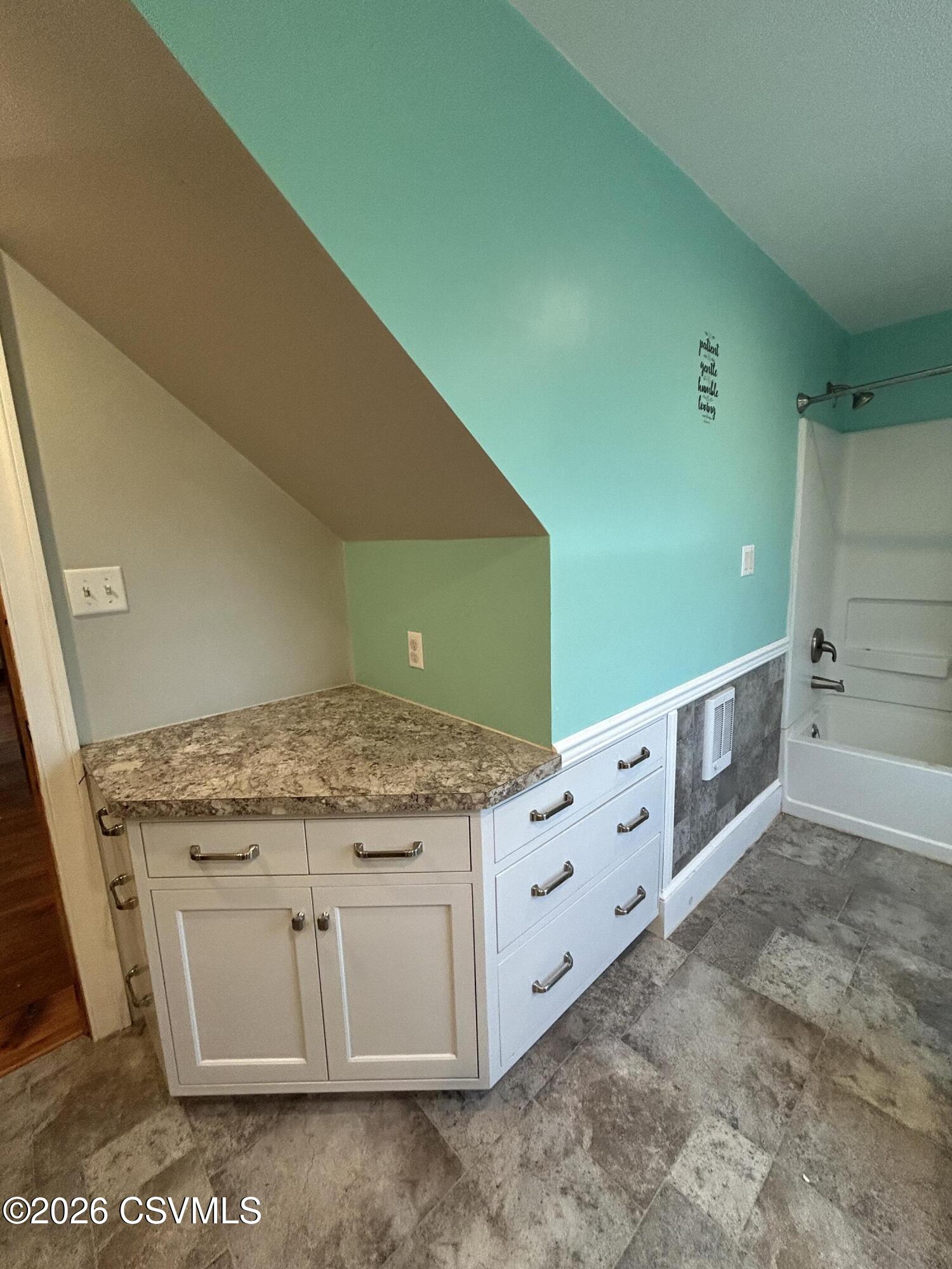687 Hanselman Road Mifflinburg, PA 17844 - Photo 30 of 40