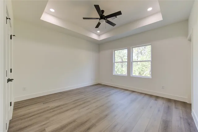 $2,500 | 3639 Rebecca Street, Unit D, Houston, TX 77021