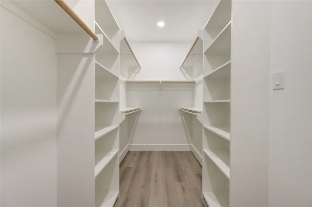 $2,500 | 3639 Rebecca Street, Unit D, Houston, TX 77021