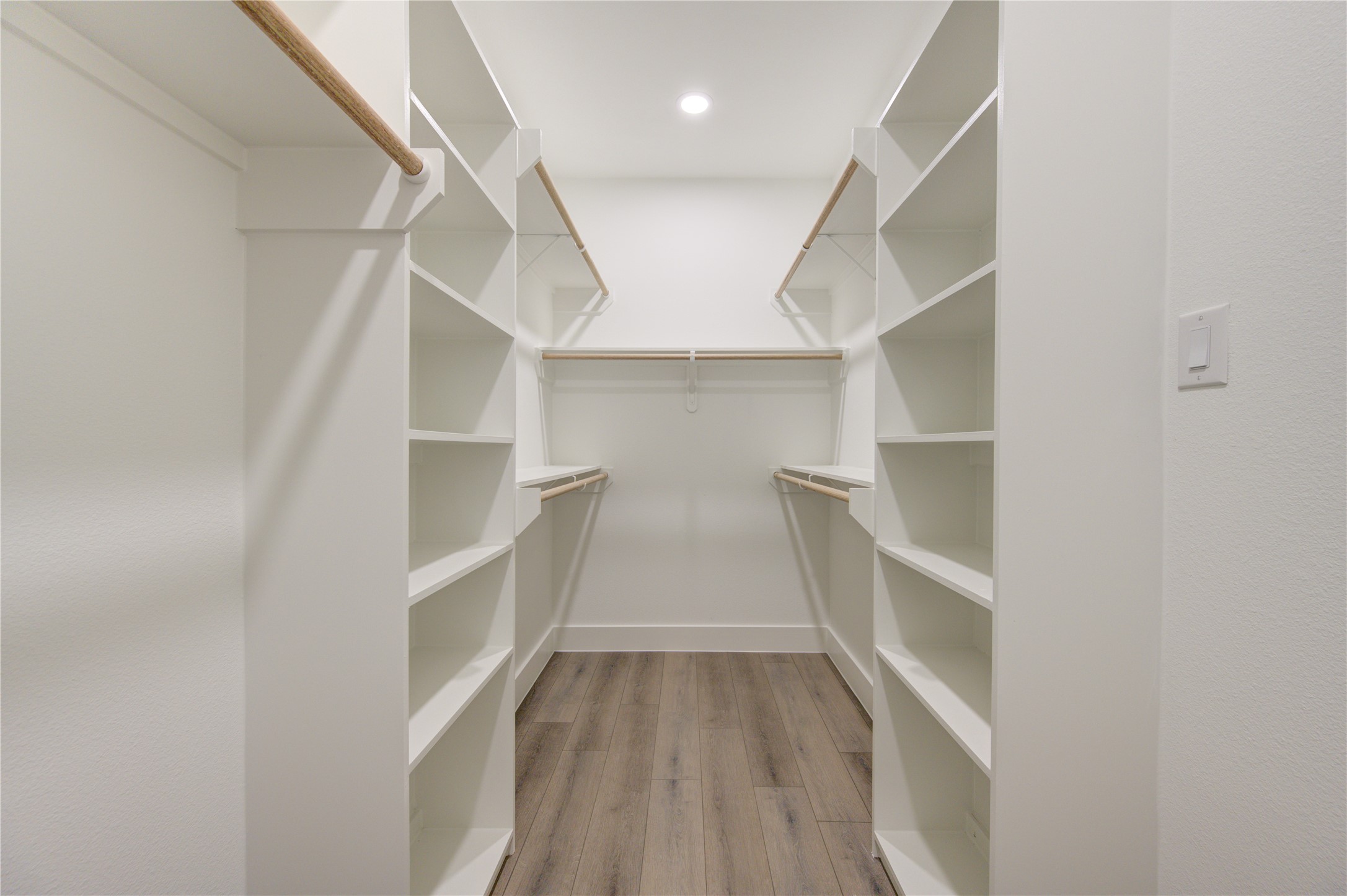 3639 Rebecca Street, Unit D Houston, TX 77021 - Photo 12 of 27