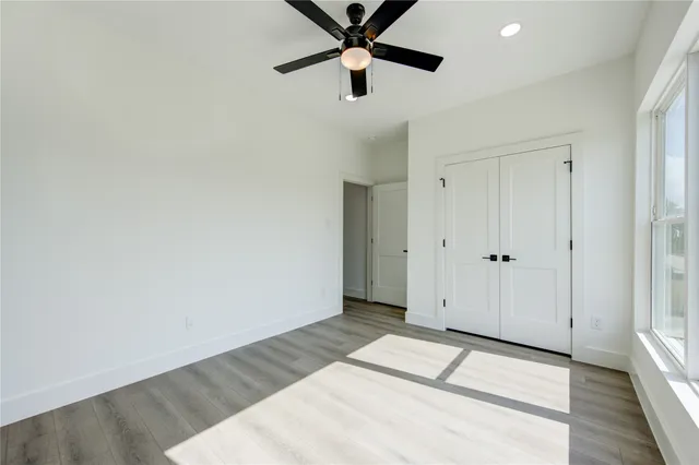 $2,500 | 3639 Rebecca Street, Unit D, Houston, TX 77021