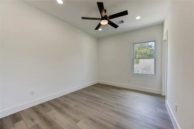 $2,500 | 3639 Rebecca Street, Unit D, Houston, TX 77021