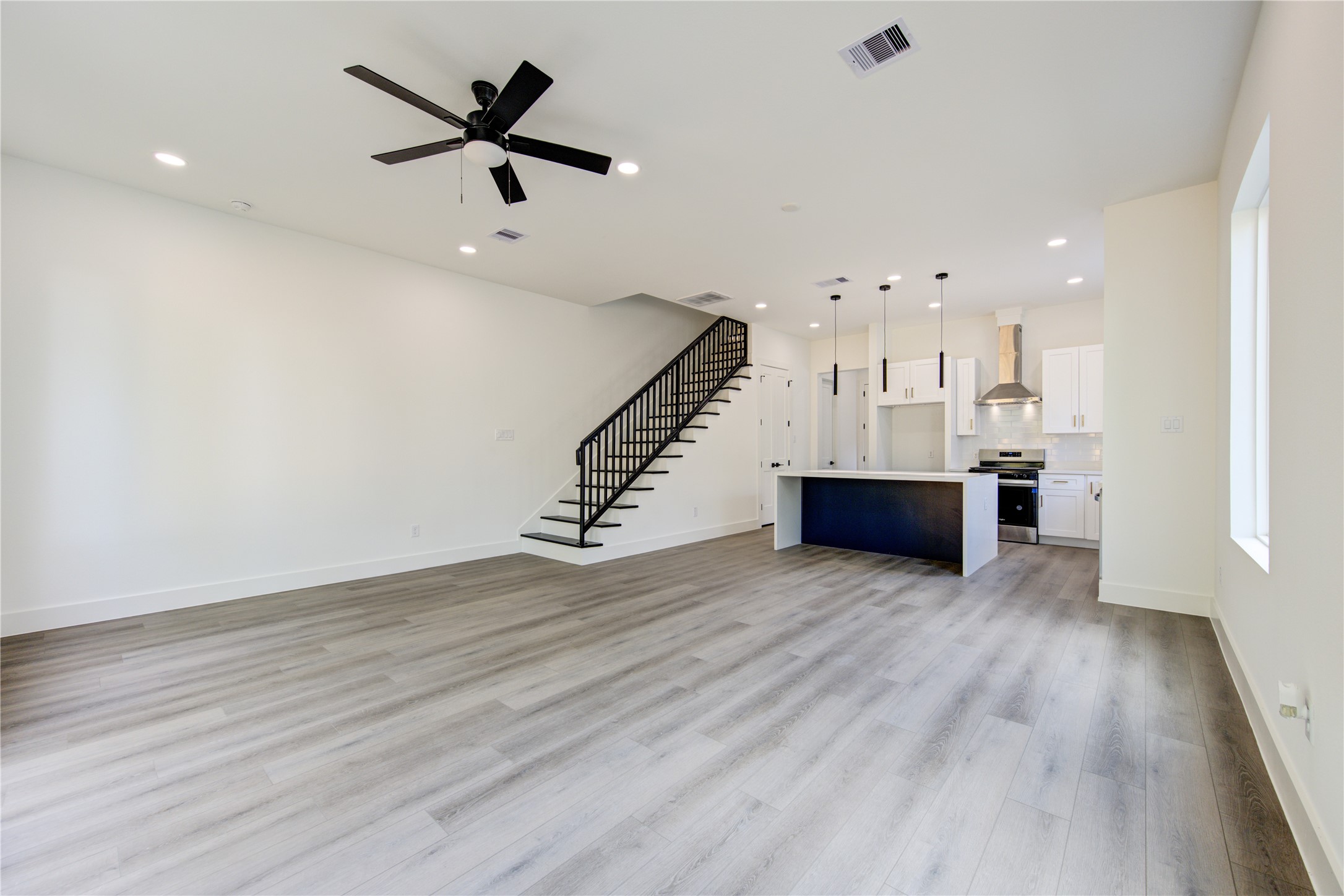 3639 Rebecca Street, Unit D Houston, TX 77021 - Photo 19 of 27