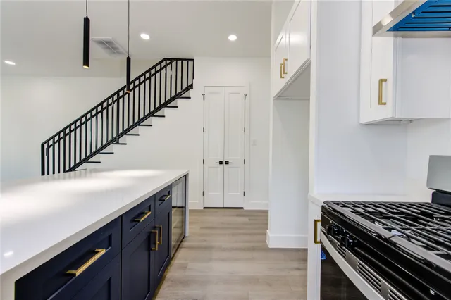 $2,500 | 3639 Rebecca Street, Unit D, Houston, TX 77021