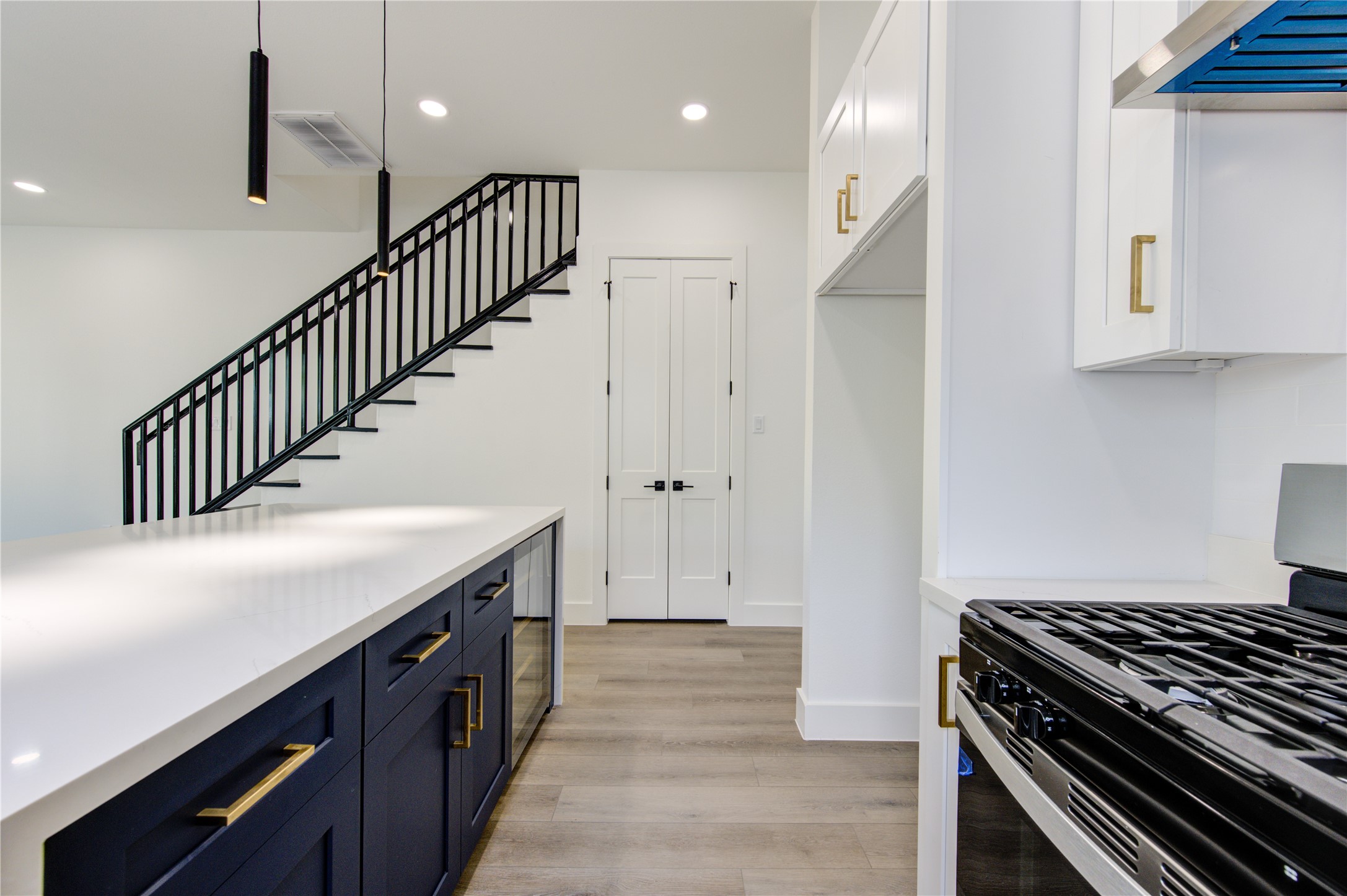 3639 Rebecca Street, Unit D Houston, TX 77021 - Photo 21 of 27