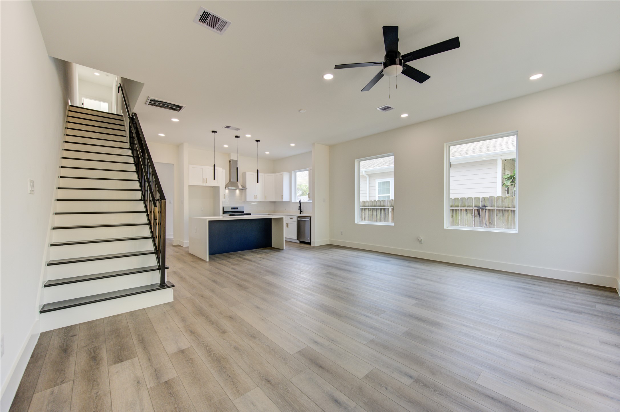 3639 Rebecca Street, Unit D Houston, TX 77021 - Photo 26 of 27