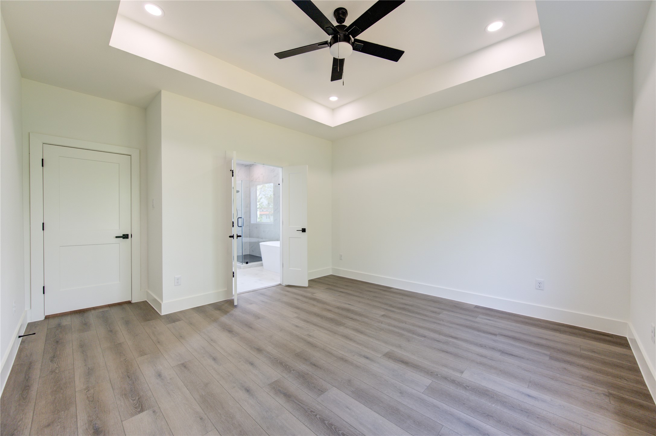 3639 Rebecca Street, Unit D Houston, TX 77021 - Photo 10 of 27