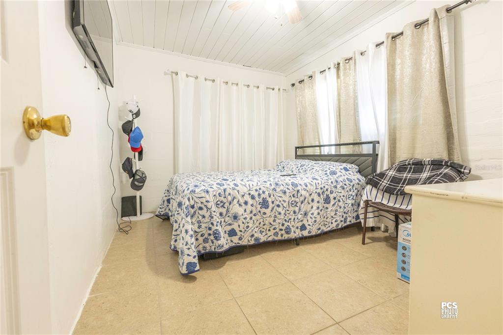 7301 Northwest Gainesville Road Ocala, FL 34475 - Photo 25 of 33