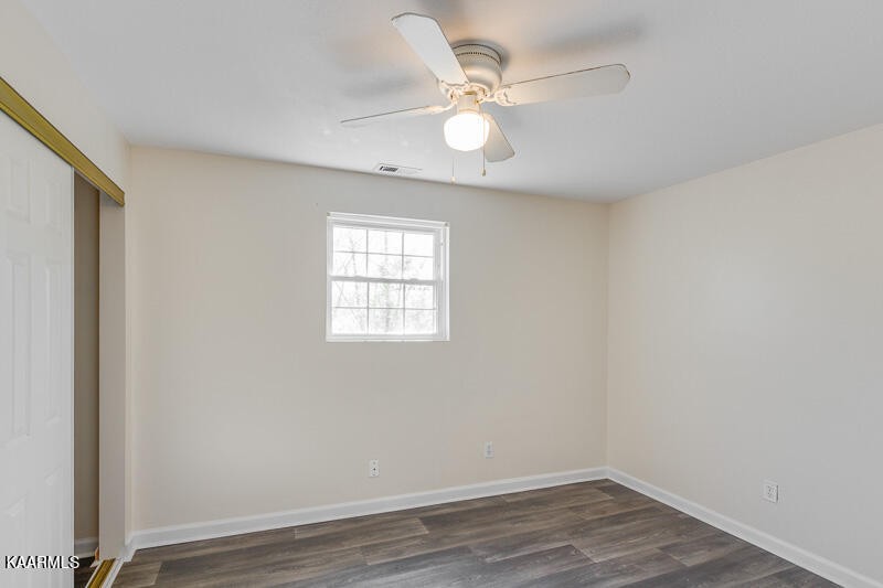 808 Fowler Street Clinton, TN 37716 - Photo 8 of 26 Gallery Image 8