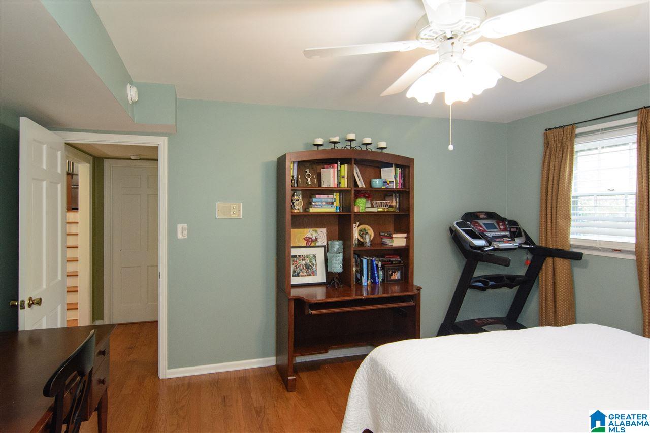 1785 Cornwall Road Birmingham, AL 35226 - Photo 42 of 50