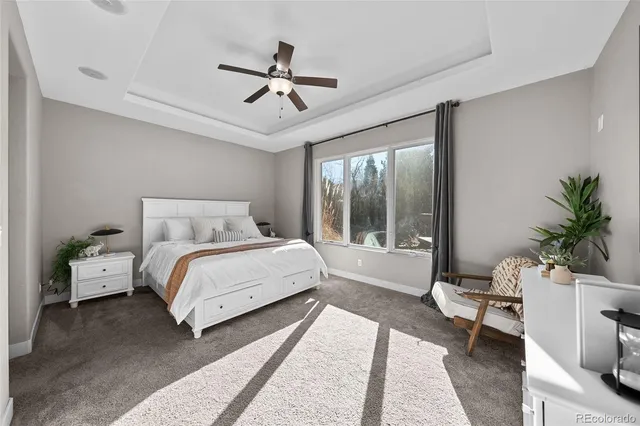 $1,395,000 | 16626 West 2nd Avenue, Golden, CO 80401