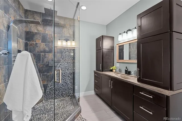 $1,395,000 | 16626 West 2nd Avenue, Golden, CO 80401