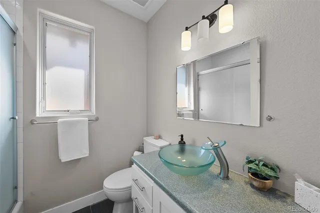 $1,395,000 | 16626 West 2nd Avenue, Golden, CO 80401