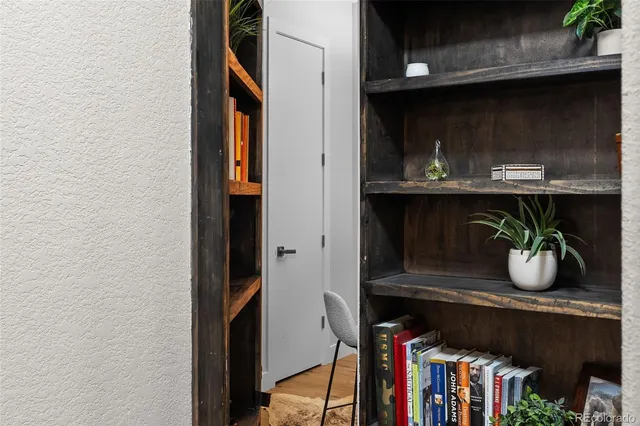 $1,395,000 | 16626 West 2nd Avenue, Golden, CO 80401