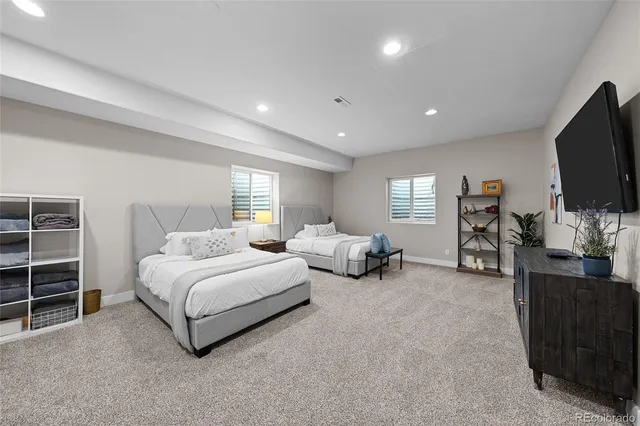 $1,395,000 | 16626 West 2nd Avenue, Golden, CO 80401