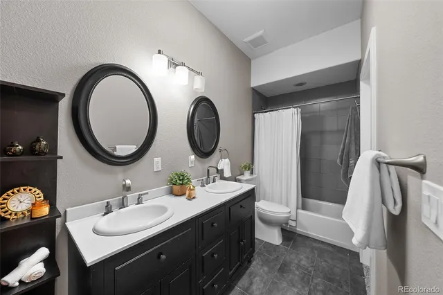 $1,395,000 | 16626 West 2nd Avenue, Golden, CO 80401