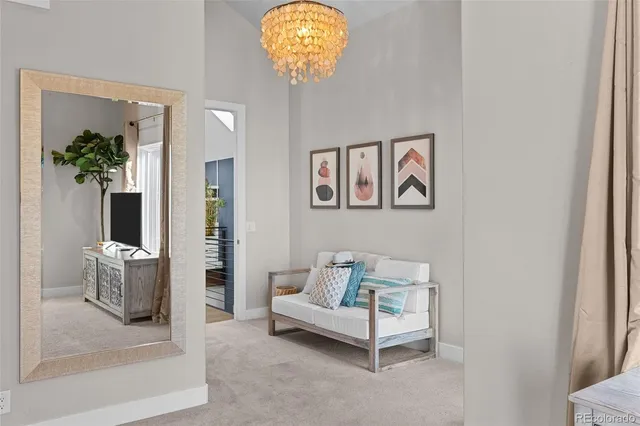 $1,395,000 | 16626 West 2nd Avenue, Golden, CO 80401